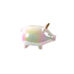 Alcancia-Unicornio-The-Market-Ceramica-1-853680