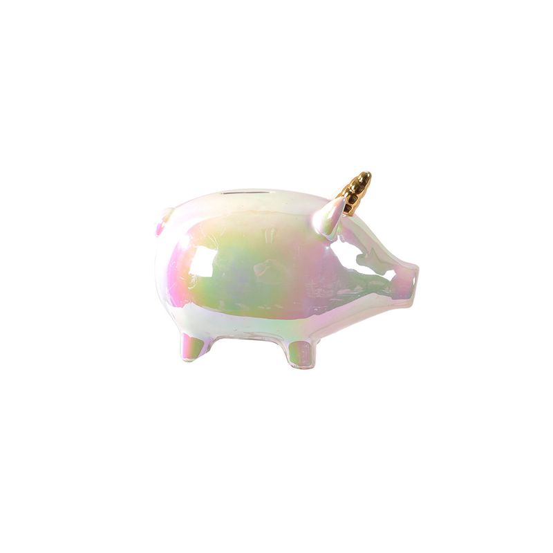 Alcancia-Unicornio-The-Market-Ceramica-1-853680