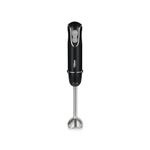 Mixer-Liliana-Ah103n-0-6l-3-393405
