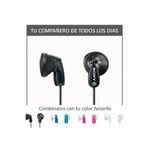 Auricular-Sony-Mdr-e9lp-X-1-U-1-12695