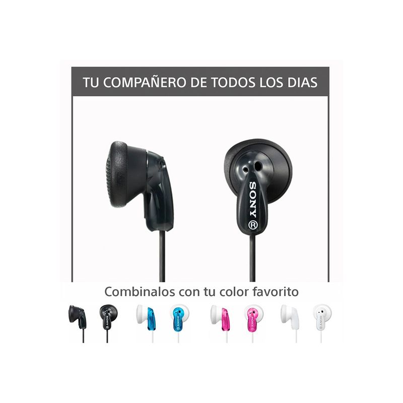 Auricular-Sony-Mdr-e9lp-X-1-U-1-12695