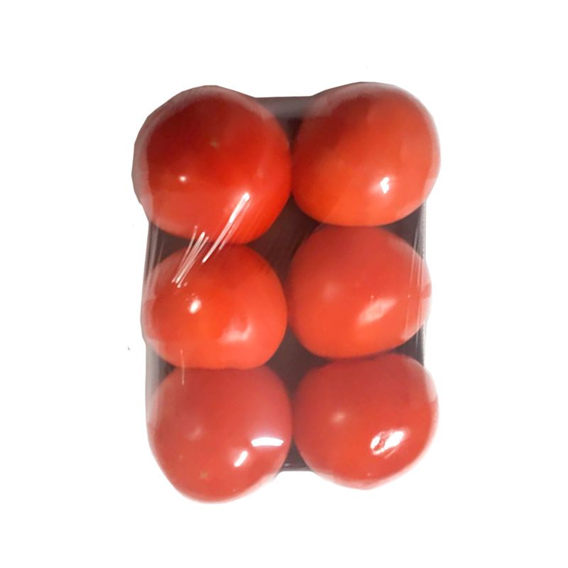 Tomate-Redondo-Comun-Bja-Sin-Atributo-Sin-Atributo-Sin-Atributo-Sin-Atributo-1-32931