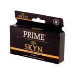 Preservativos-Prime-Skin-6-U-1-42883