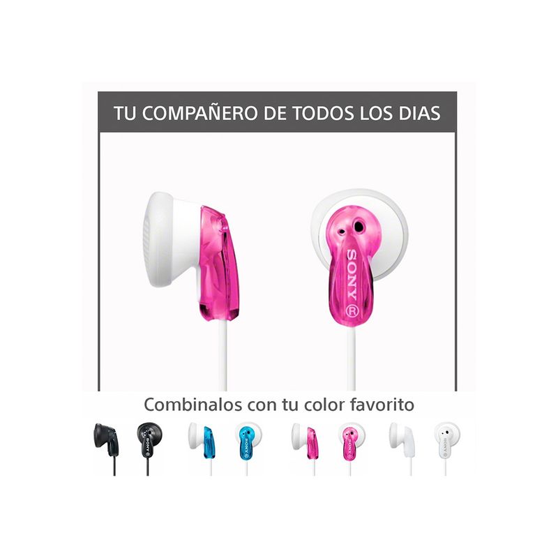 Auricular-Sony-Mdr-e9lp-p9-1-44541