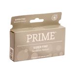 Preservativos-Prime-S-per-Fino-6-U-1-46719