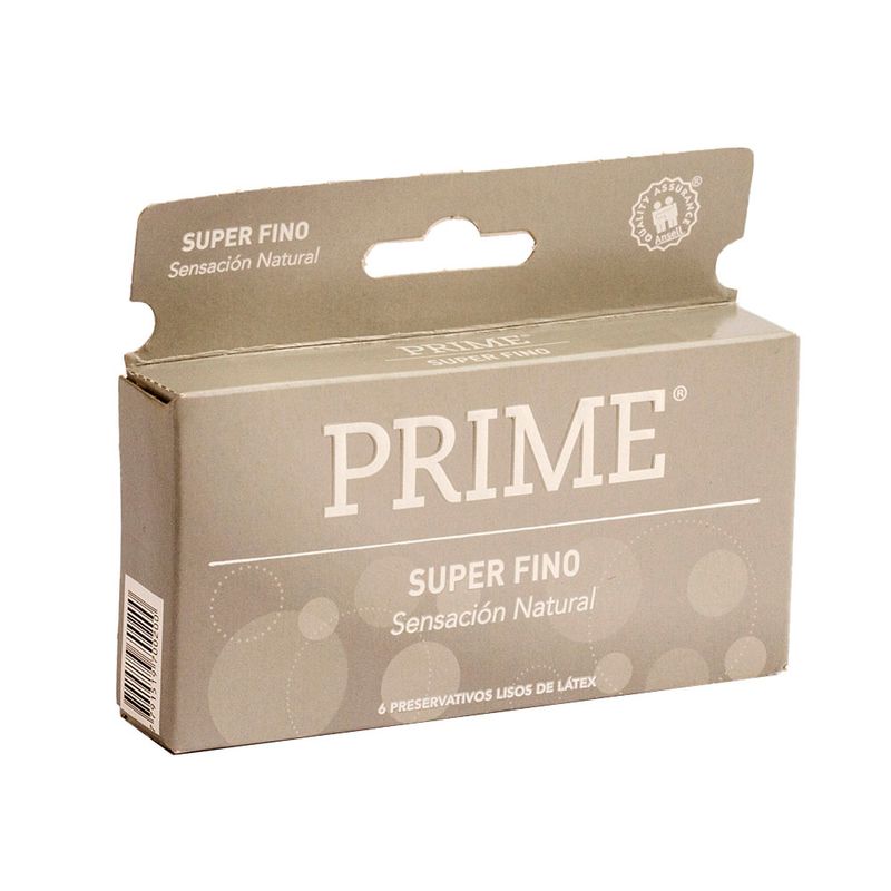 Preservativos-Prime-S-per-Fino-6-U-1-46719