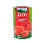 Tomate-Perita-Alco-Entero-X-400-Gr-1-167113