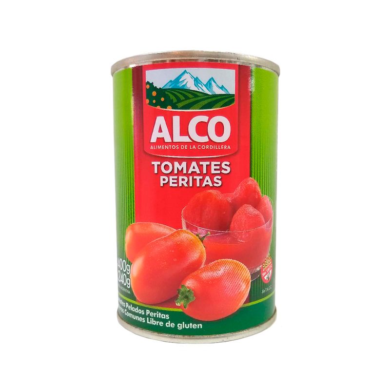Tomate-Perita-Alco-Entero-X-400-Gr-1-167113