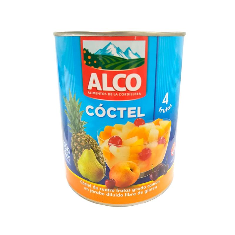 C-ctel-De-Fruta-Alco-5-Frutas-5-Frutas-Lat-820-Gr-1-176559