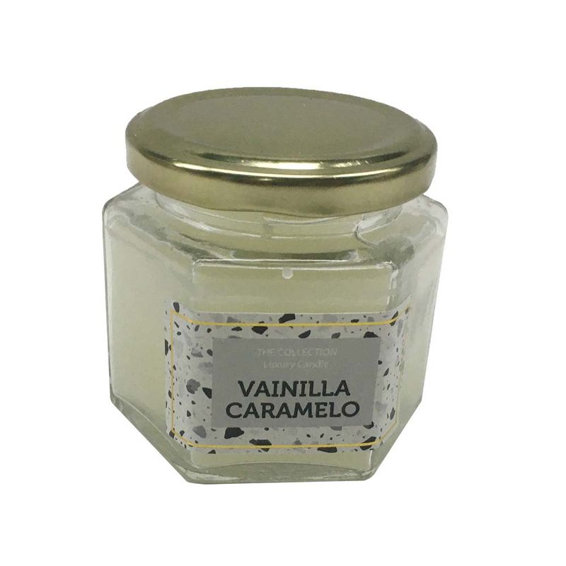 Mundo-Velas-Frasco-Taupe-Vidrio-Metal-1-844074