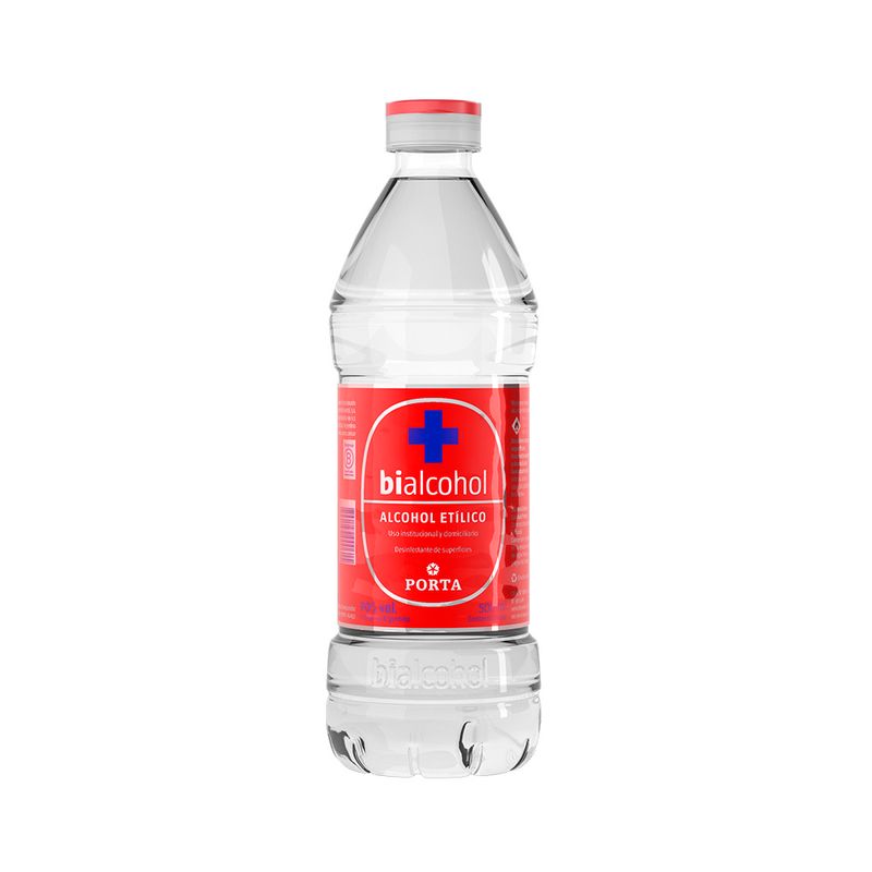 Bialcohol-70-500ml-1-848733
