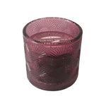 Mundo-Velas-Mundo-1-Granate-Q1-7-X-6-5-Cm-1-852112