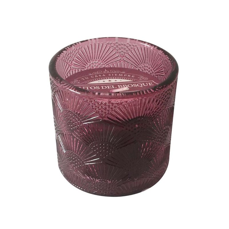 Mundo-Velas-Mundo-1-Granate-Q1-7-X-6-5-Cm-1-852112