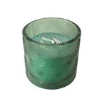 Mundo-Velas-Mundo-1-Turquesa-Q1-7-X-6-5-Cm-1-852113