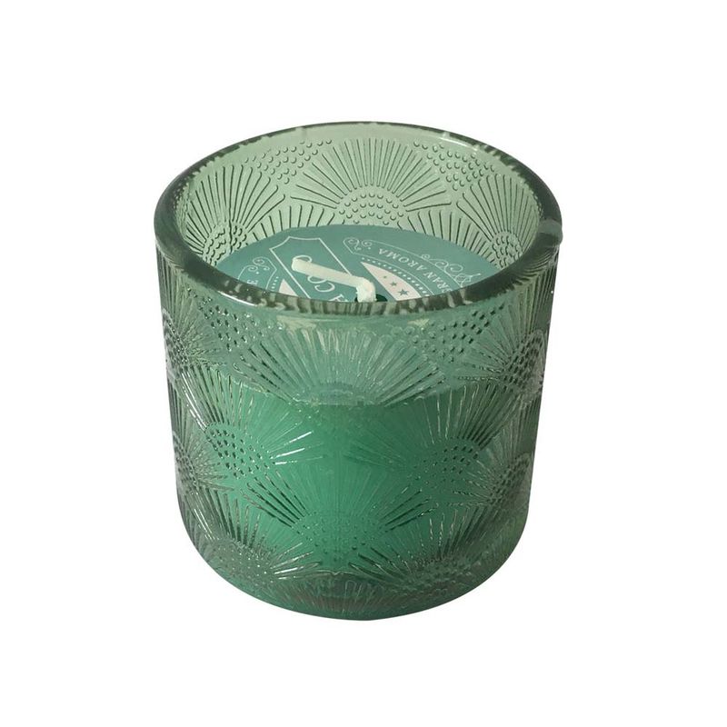 Mundo-Velas-Mundo-1-Turquesa-Q1-7-X-6-5-Cm-1-852113