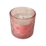Mundo-Velas-Mundo-1-Rosado-Q1-7-X-6-5-Cm-1-852123