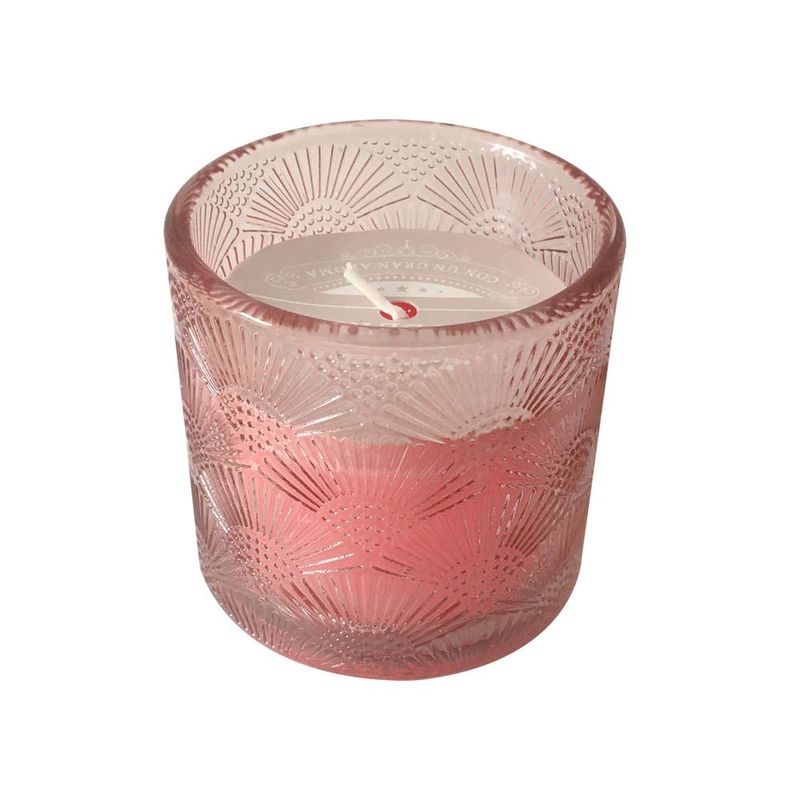 Mundo-Velas-Mundo-1-Rosado-Q1-7-X-6-5-Cm-1-852123