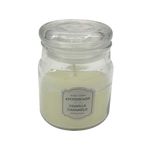 Mundo-Velas-Mundo-2-Ecru-Q2-6-X-7-8-Cm-1-852126