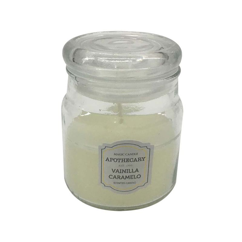 Mundo-Velas-Mundo-2-Ecru-Q2-6-X-7-8-Cm-1-852126