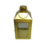 Farol-Metal-Dorado-M-1-852147