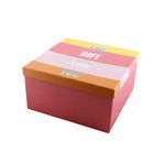 Caja-De-Carton-Cuadrada-The-Gift-L-Q1-Carton-1-852183