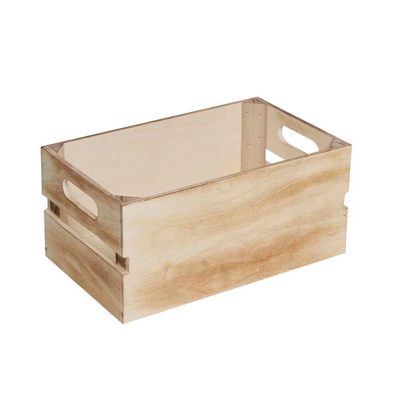 Caja-Pallet-Decorativa-S-Mdf-1-852204