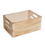 Caja-Pallet-Decorativa-M-Mdf-1-852206
