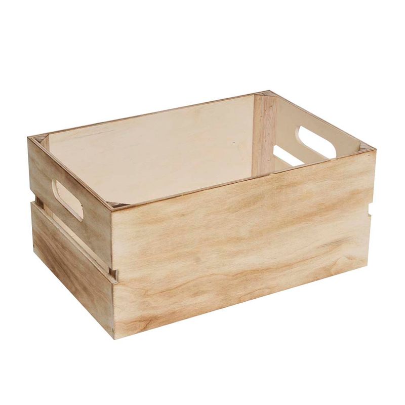 Caja-Pallet-Decorativa-M-Mdf-1-852206