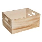 Caja-Pallet-Decorativa-L-Mdf-1-852207