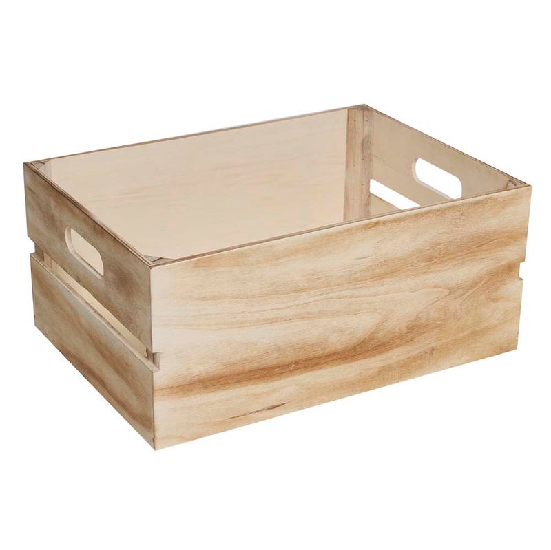 Caja-Pallet-Decorativa-L-Mdf-1-852207