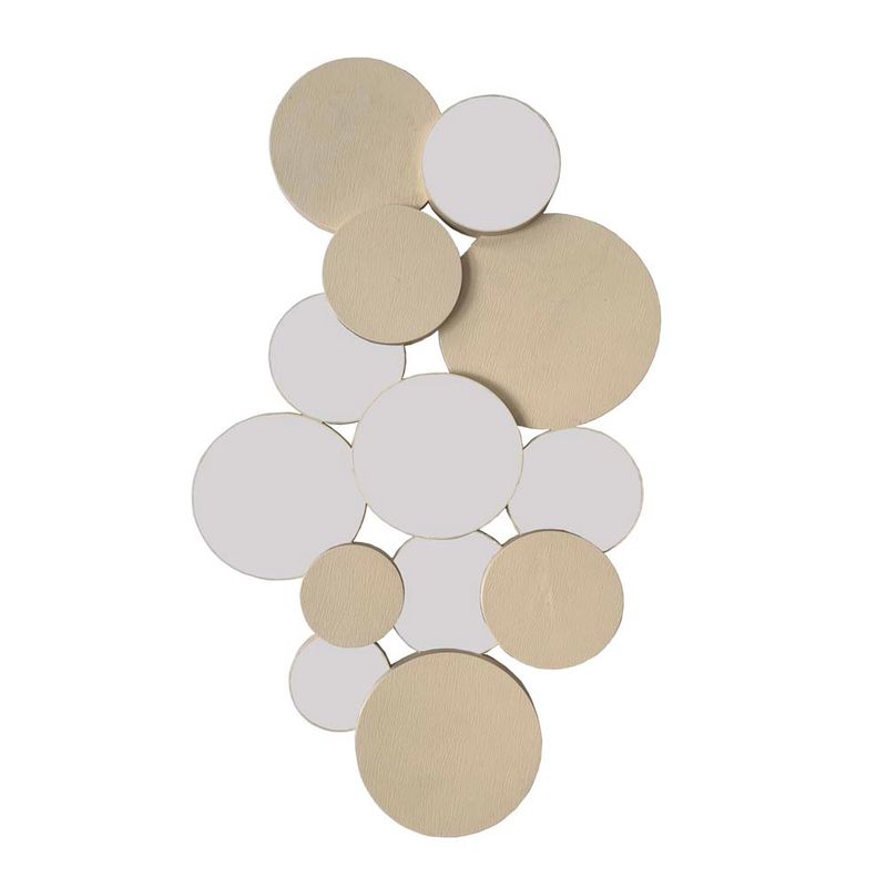 Espejo-Decorativo-D8-Plastico-1-852255