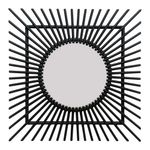 Espejo-Decorativo-D6-Plastico-1-852256