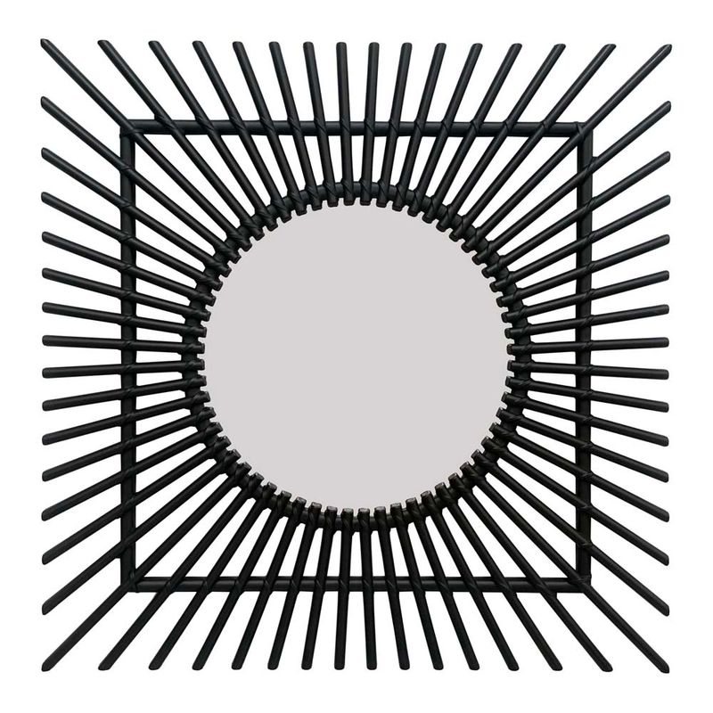 Espejo-Decorativo-D6-Plastico-1-852256