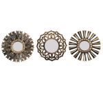 Pack-3-Espejos-Marrakech-Plastico-1-852274