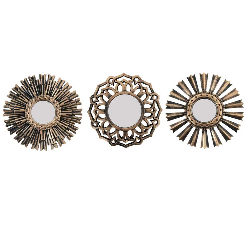 Pack-3-Espejos-Marrakech-Plastico-1-852274