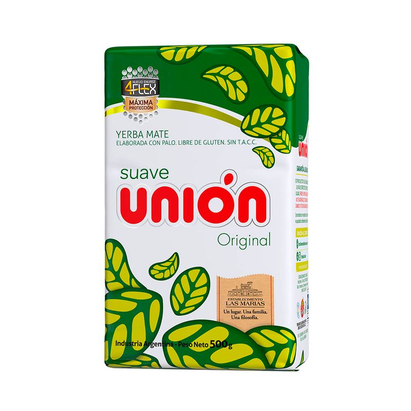 Yerba-Mate-Union-4flex-1-2kg-1-853196