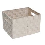 Canastos-Cinta-Ecru-M-28-X-22-X-18-Cm-1-853646