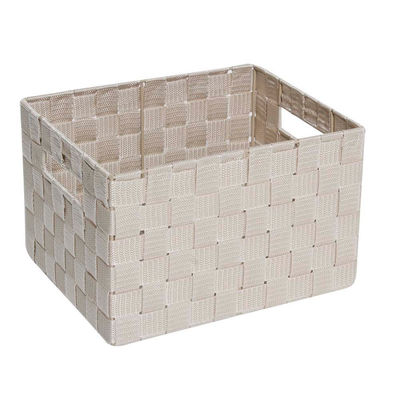 Canastos-Cinta-Ecru-M-28-X-22-X-18-Cm-1-853646