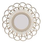 Espejo-Decorativo-D5-Plastico-1-853655