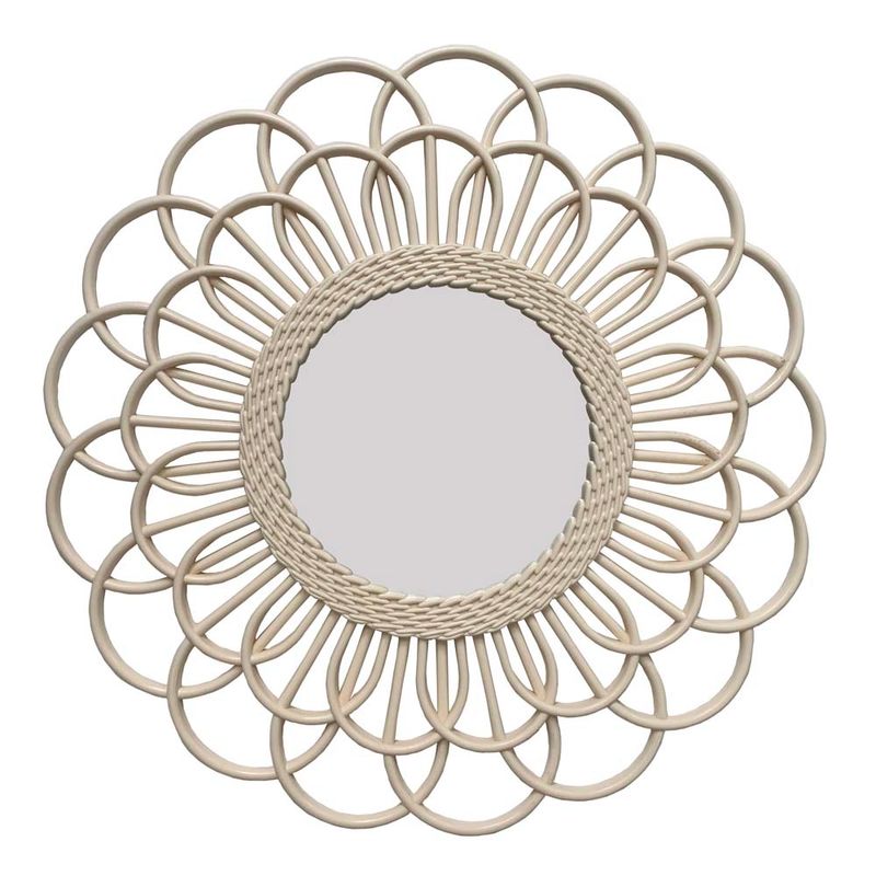 Espejo-Decorativo-D5-Plastico-1-853655