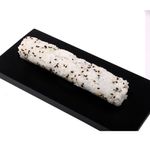 Sushi-Roll-2-842744