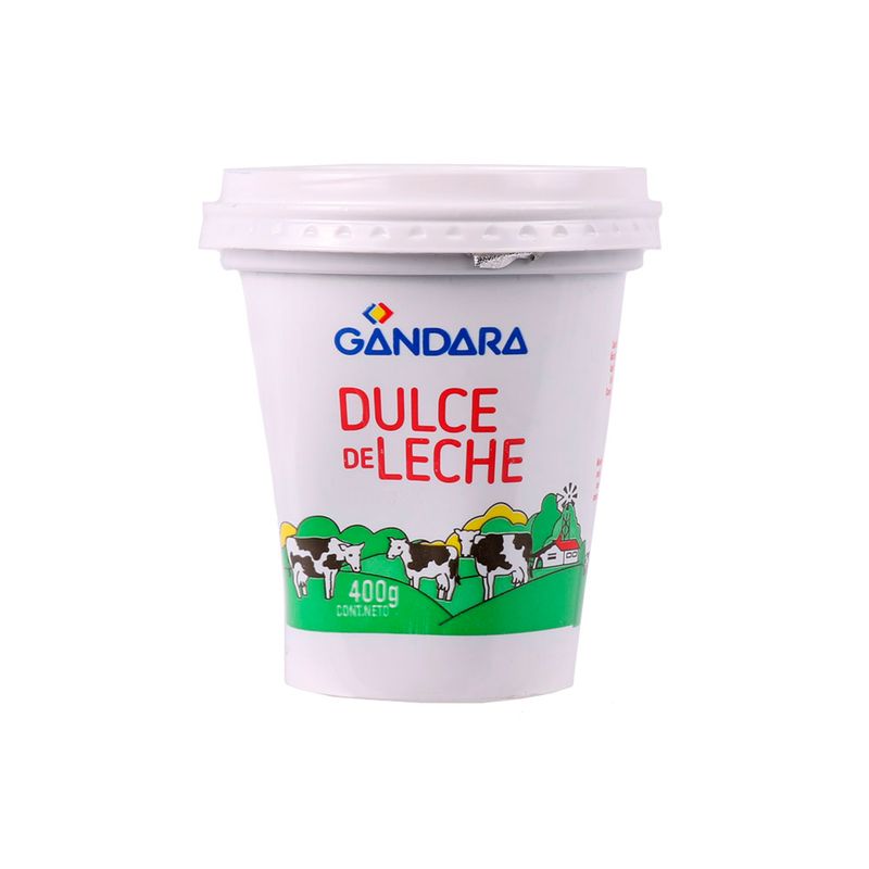 Dulce-De-Leche-Gandara-400-Gr-1-848444
