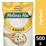 Arroz-Parboil-Tipo-Largo-Fino-00000-Molinos-Ala-500-Gr-1-1183