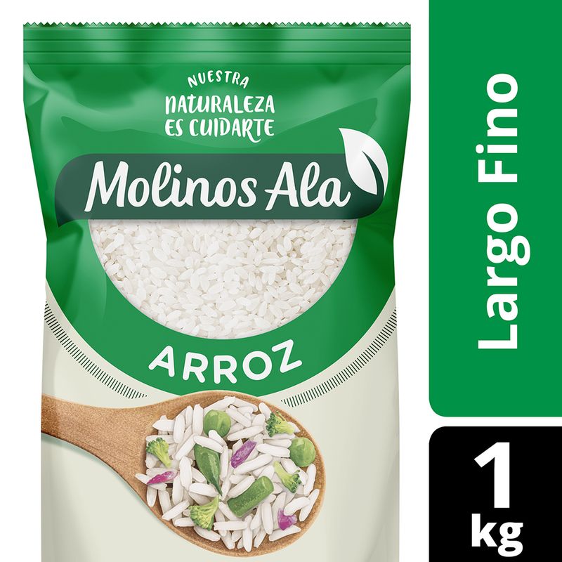 Arroz-Ala-Grano-Largo-Fino-1-Kg-1-3614