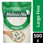 Arroz-Ala-Grano-Largo-Fino-500-Gr-1-6741