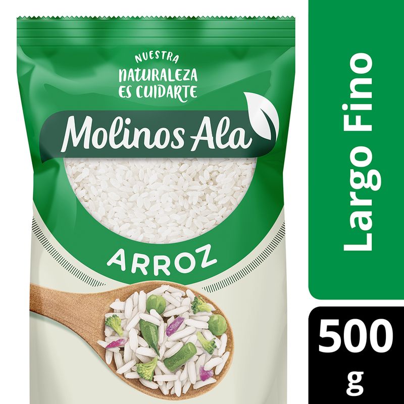 Arroz-Ala-Grano-Largo-Fino-500-Gr-1-6741