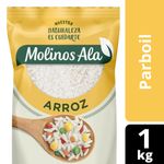 Arroz-Ala-Grano-Largo-Dorado-1-Kg-1-10622