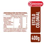 Dulce-De-Leche-Colonial-La-Serenisima-400-Gr-2-861752