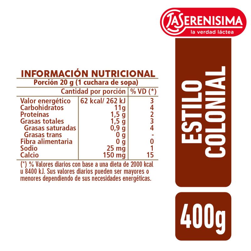 Dulce-De-Leche-Colonial-La-Serenisima-400-Gr-2-861752