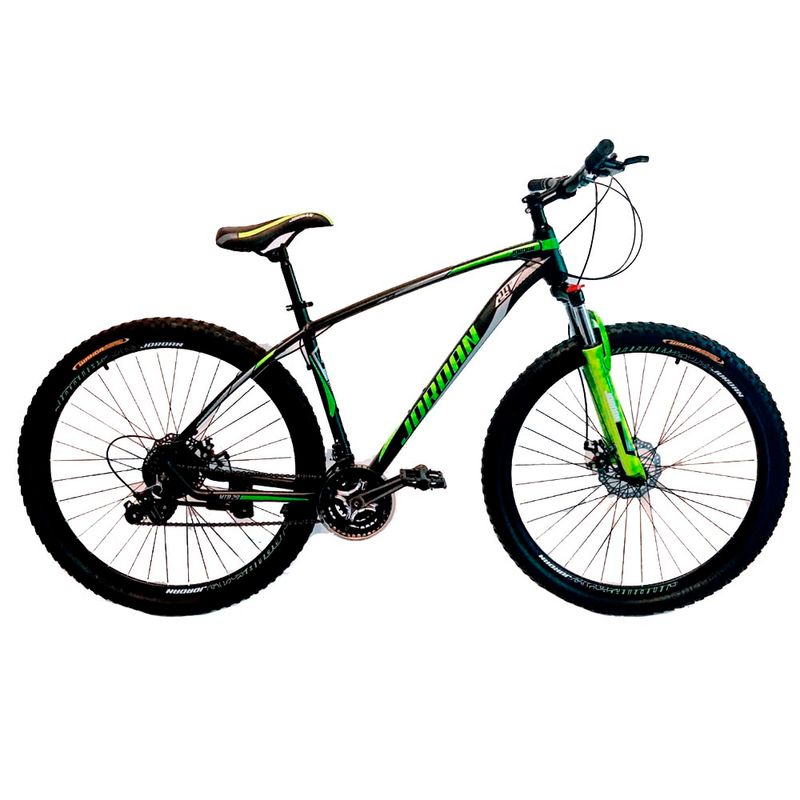 Bicicleta-Rod-29-Jordan-Aluminio-21-Vel-Shim-2-859372